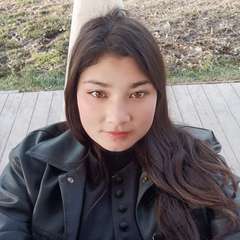 像像号2228306的头像，头像即本人